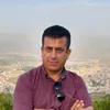 rabaromar06