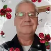 patrice.kieffer