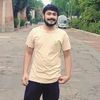 manan0562