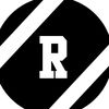 rudzz.thegoal