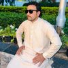 sadam080808