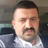 AKAR KARDEŞLER GALERİ