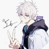 chuyue_6392