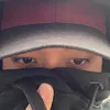 sultantemr_