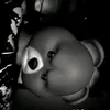 metalcheese2
