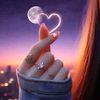 rasha_saif