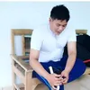 sebastianandika