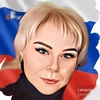 userekaterina88_64ru