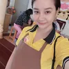 gianghuyen031293