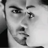 ahmad.kaya11