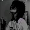 chi_cho15