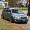 mid.gti