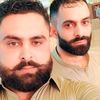 mhussain332