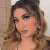 angiexvanessa