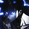 thehollow111
