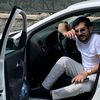 yusufkrks1