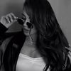 reemaalabdaliy4