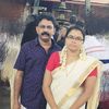 jayansagar0