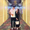 giang260599