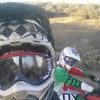 dylanlaprelle0