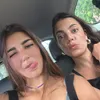 milicicerchiaa