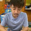 thesabeyshop5