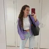 _.marith