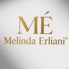 Melindaerliani