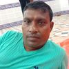 hemantakumarpradh27