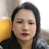 golesya85