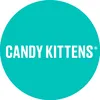 candykittens