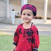 m.zubair1111
