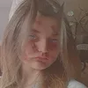 parisw1nchester3