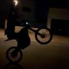 tim_a2012