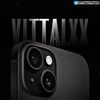 vittalxx