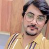 arslan.soomro.sahab