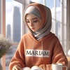 mariyam_7200