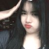 thazinnweoo29