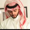 tarek999111