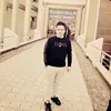 mesud_kocher