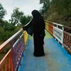 fiya_765