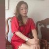 khambaisaiyavong0