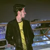em_saadi_302