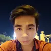 duylinh1107