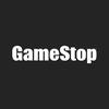 gamestopofficial