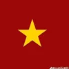 user134325619018