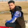 tanzaibbaig7287