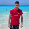 mohamed.amr.38