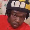 yallitstay