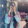Areeba🕊